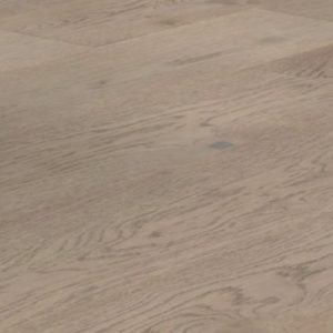 oak cashmere 01