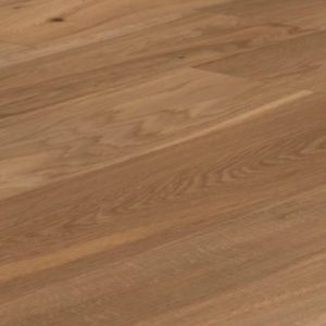 oak original 01