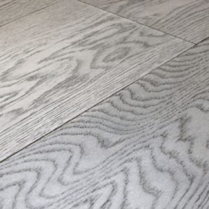 oak platinum 01