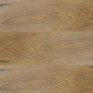 pemberton-oak-9015-5