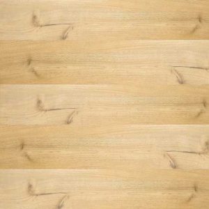 seton-oak-9015-7