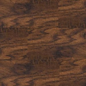 ul132-reclaimed-walnut