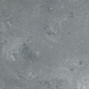 4033 RUGGED CONCRETE