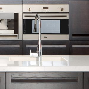4141 MISTY CARRERA VIEW1
