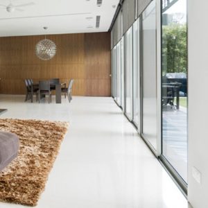 4220 BUTTERMILK VIEW1
