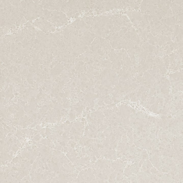 Caesarstone 5110 alpine mist фото