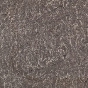 6003 COASTAL GREY