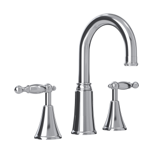 8 c.c. washbasin faucet cc color