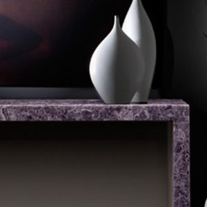 8551 AMETHYST VIEW1