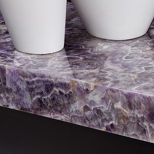 8551 AMETHYST VIEW2