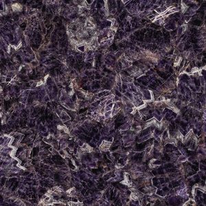 8551 AMETHYST