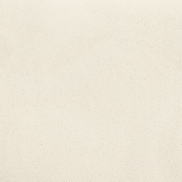 ANGORA (ZOOM OUT)