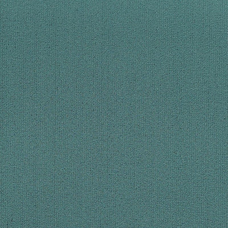 AQUA 44185 Elemental Solids II