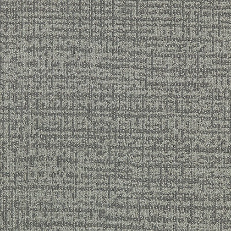 ASH 12556 Linen Weave