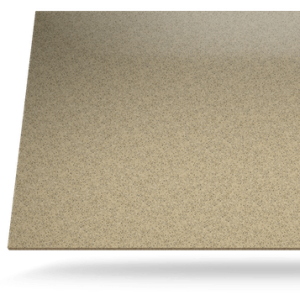 BAMBOO TROPICAL FOREST SLAB VIEW