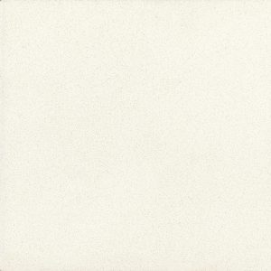 BIANCO CANVAS (ZOOM IN)