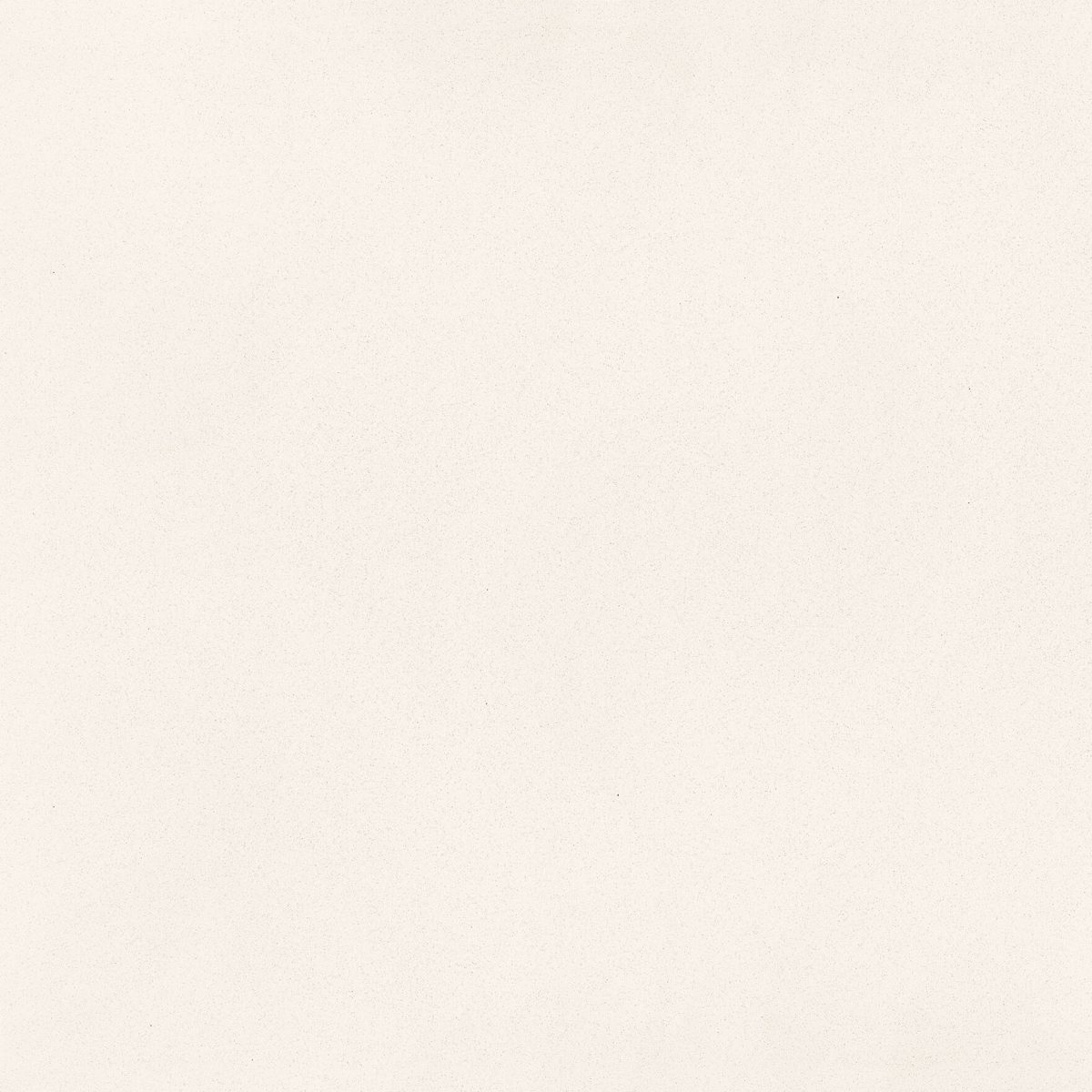 BIANCO CANVAS (ZOOM OUT)