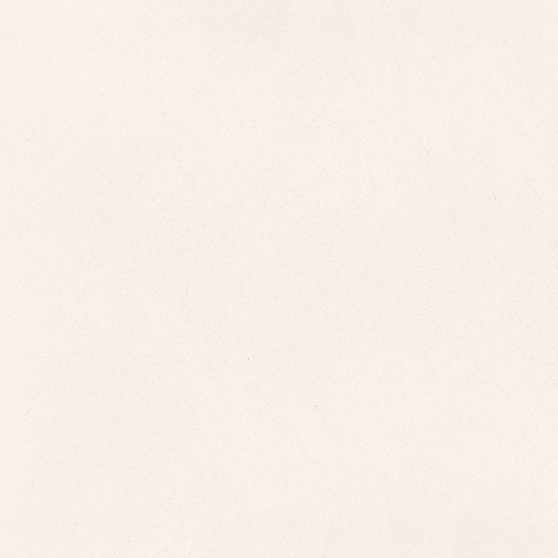 BIANCO CANVAS (ZOOM OUT)