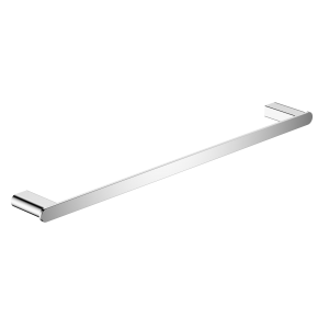 BLAKE TOWEL BAR CHROME COLOR