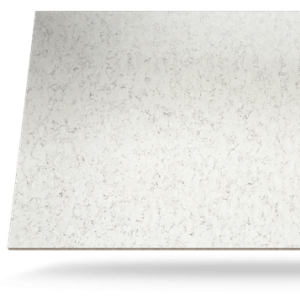 BLANCO ORION NEBULA ALPHA SLAB VIEW