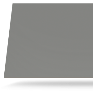 BLAZE 3DSLAB