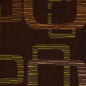 DATA #00750