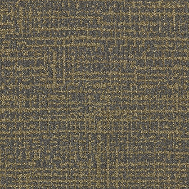 CAMEL 84555 Linen Weave