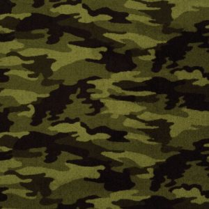 COVER UP #08302