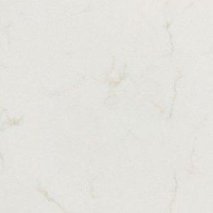 CARRARA BQ8220