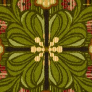EDEN #13340