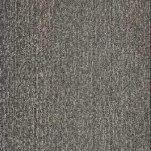 CHAIN 12372 CoDi