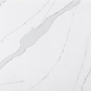 CLASSIC CALACATTA ETERNAL DETAIL VIEW