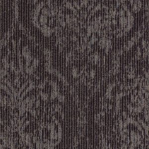 WINCHESTER #00550