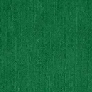 DARK GREEN #62375
