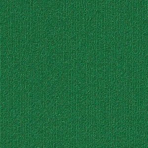 DARK GREEN #62375