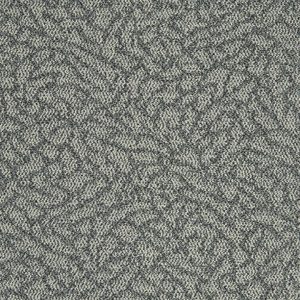 CONTOUR 13000 Means III