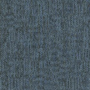 CRAFTY #00410