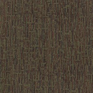 DOGWOOD 85023 AXIO