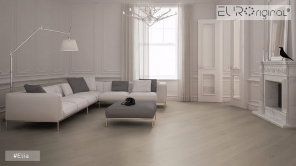 ELIA VIEW 2