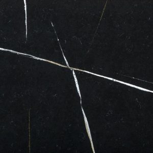 ET NOIR ETERNAL DETAIL VIEW