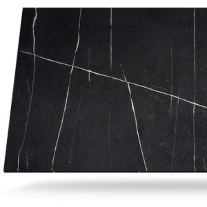 ET NOIR ETERNAL SLAB VIEW