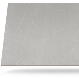 ET SERENA ETERNAL SLAB VIEW