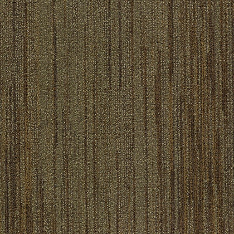 FURROW 63298 With the Grain