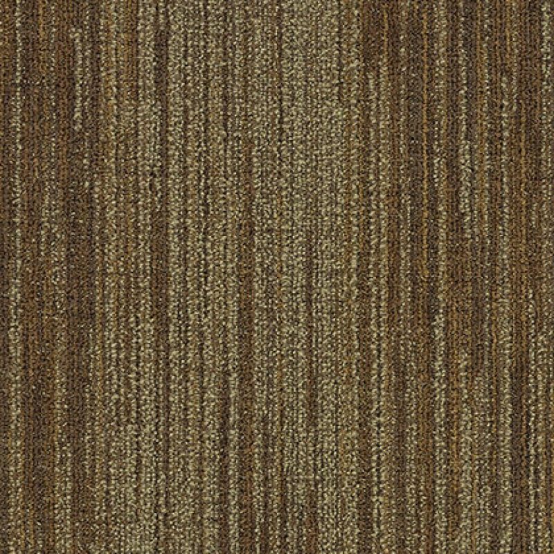 FURROW 63298 With the Grain Loop