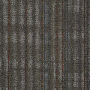 TO INTEGRATE #00520