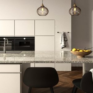 GRIGIO BQ9190 VIEW