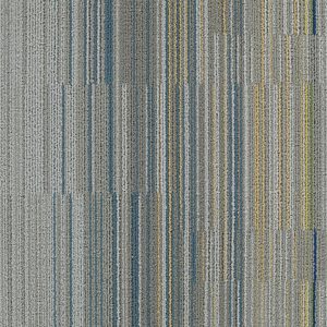 IPO 11295 Block Brights