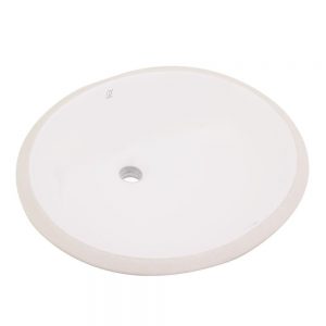 KASU C KARA BEIGE COLOR