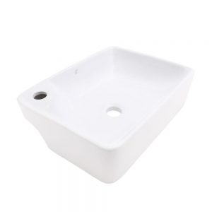 KASU DM METRO WHITE COLOR