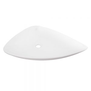 KASU DQ METRO WHITE COLOR